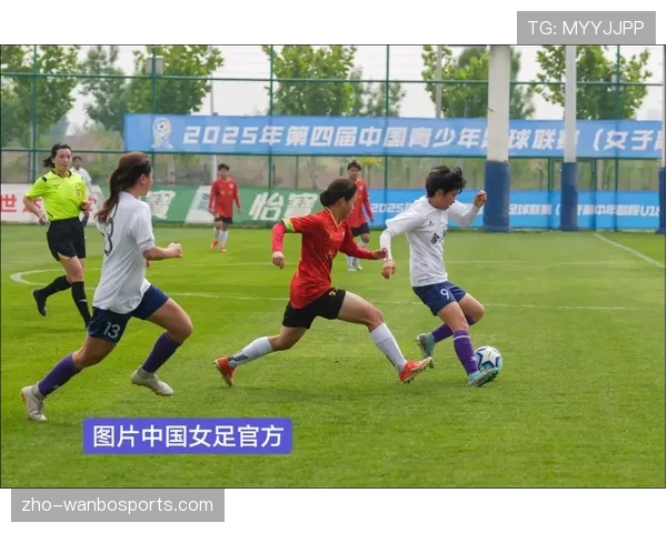 辛辛那提FC梯队建设显成效 U18联赛冠军输送三名一线队员