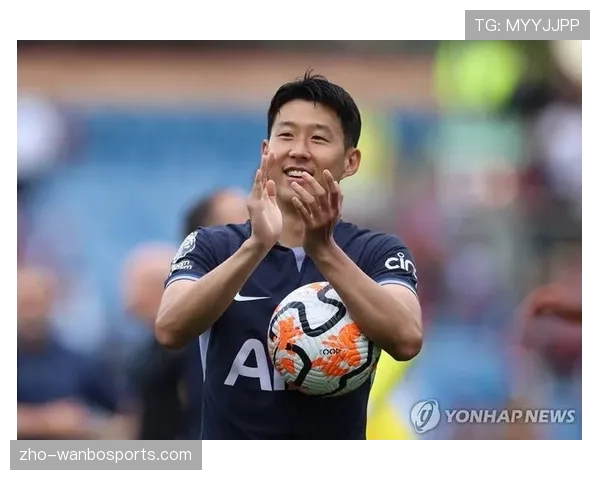 光州遭遇连败困境 安养核心回归力争重拾胜势