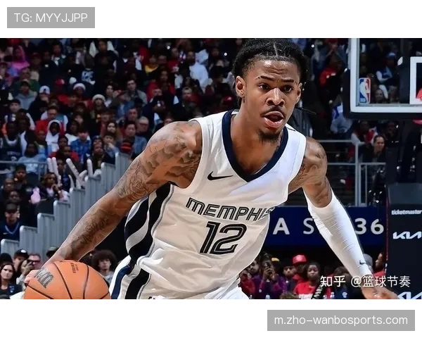 灰熊热火伤病更新:莫兰特波普疑似缺阵 罗齐尔等七人缺席 灰熊热火伤病更新:莫兰特波普疑似缺阵 罗齐尔等七人缺席