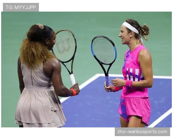 莱巴金娜非受迫性失误偏高 次盘调整成半决赛逆转关键