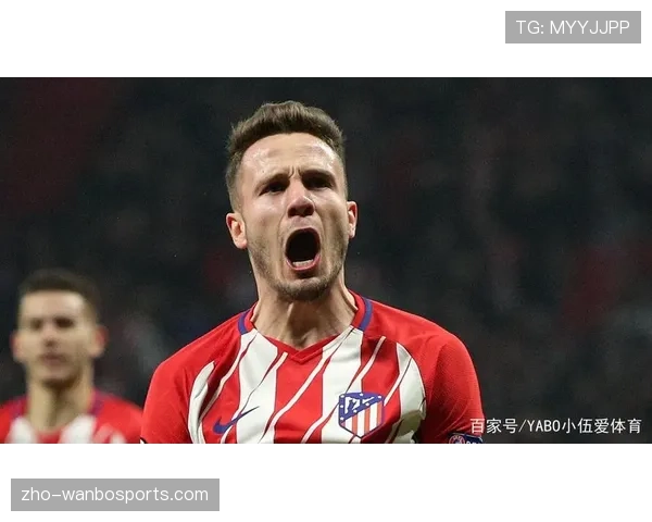 传统强队经验成保级关键 马竞逆袭印证调整能力