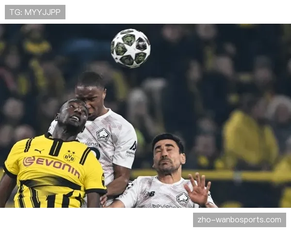 科瓦奇强调防守整体性 多特蒙德场均失球降至1.3个