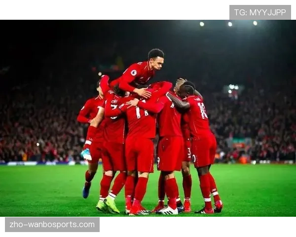 利物浦进攻组织问题 全场仅1次射正依靠补时绝杀取胜