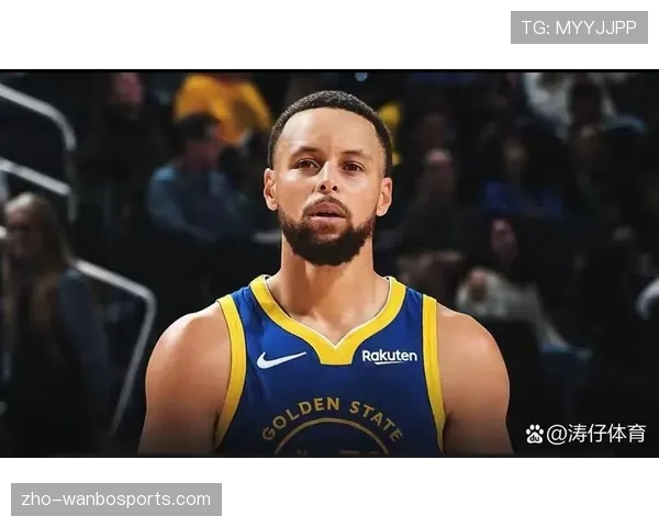 勇士重力空间利用：库里错峰轮换如何拉高二阵进攻效率