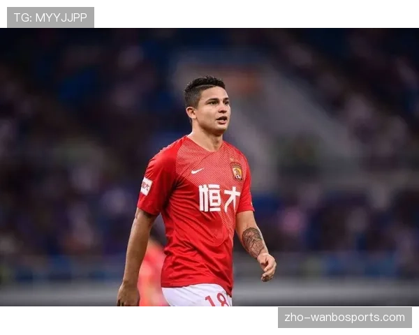 巴列卡诺深度防守难阻渗透 佩雷斯五中场配置失控制权