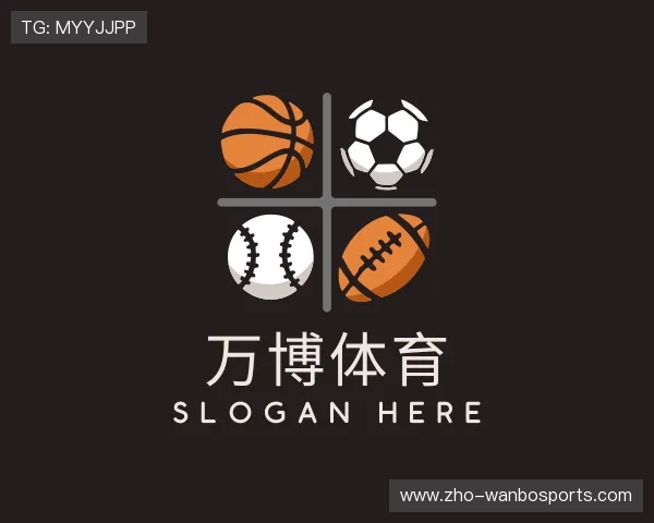 发现万博体育官方网站